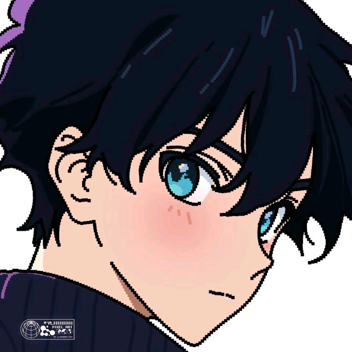 介舟JZ