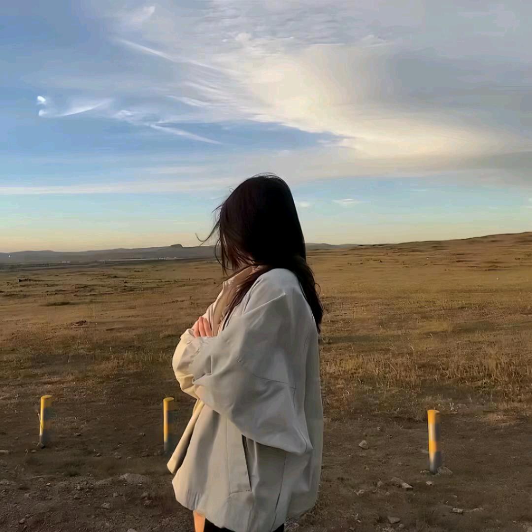 小林玫烦恼🏓