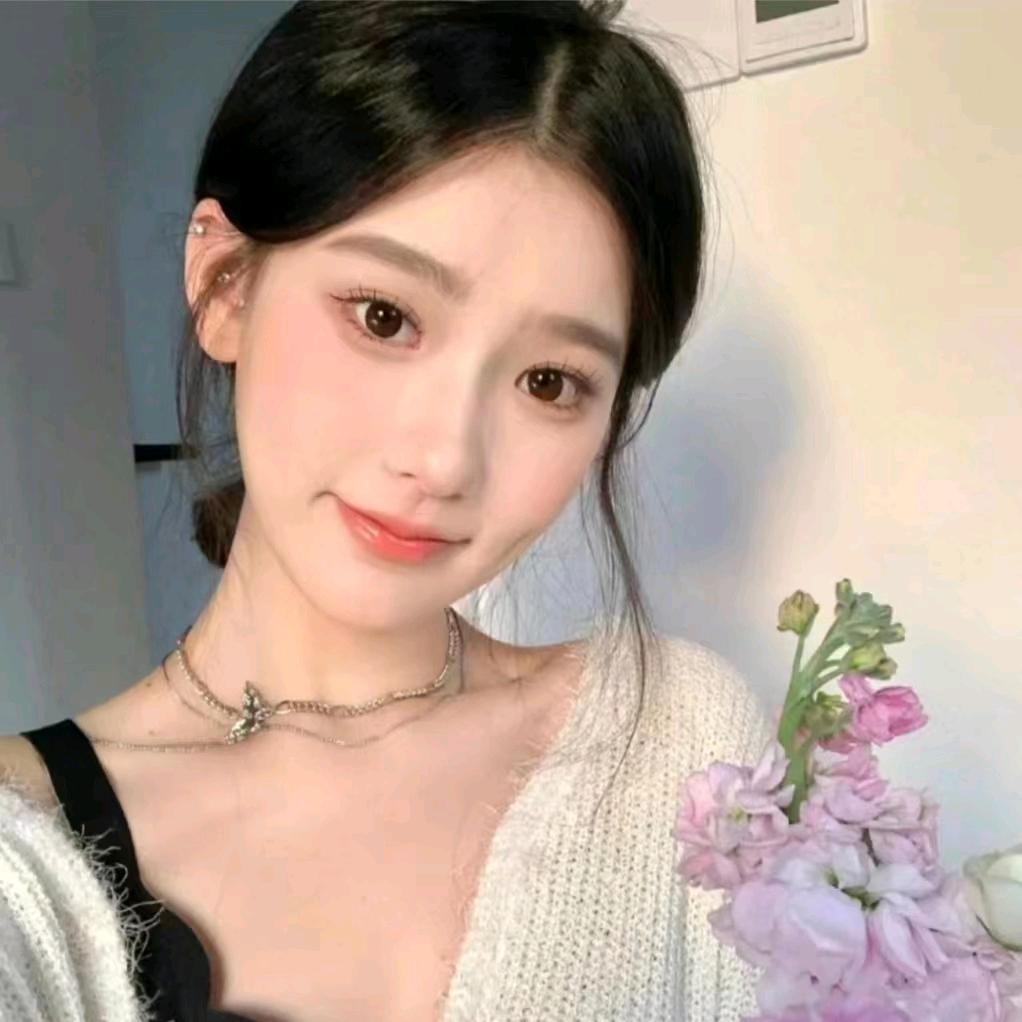 小鹿教聊天