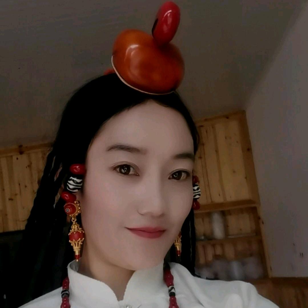 达松
