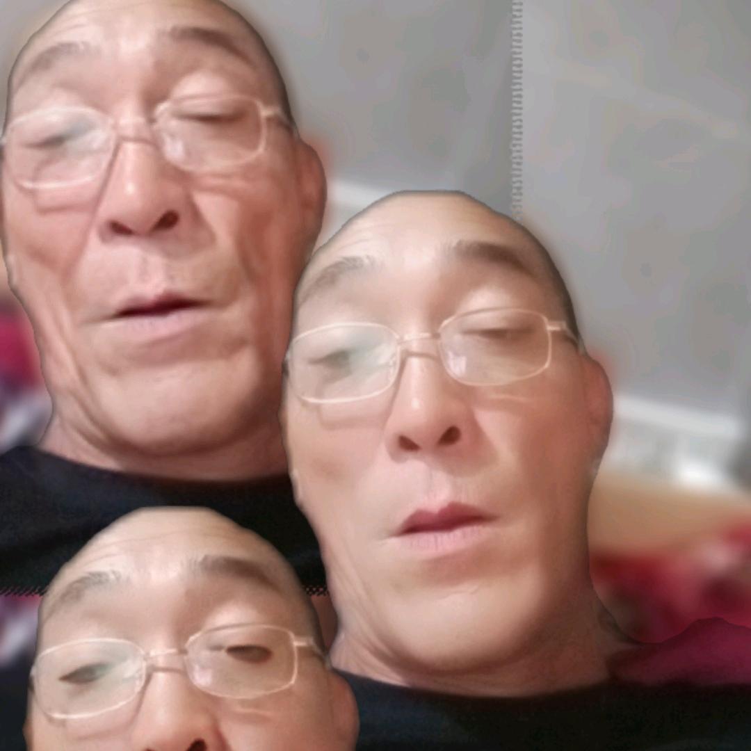 丿