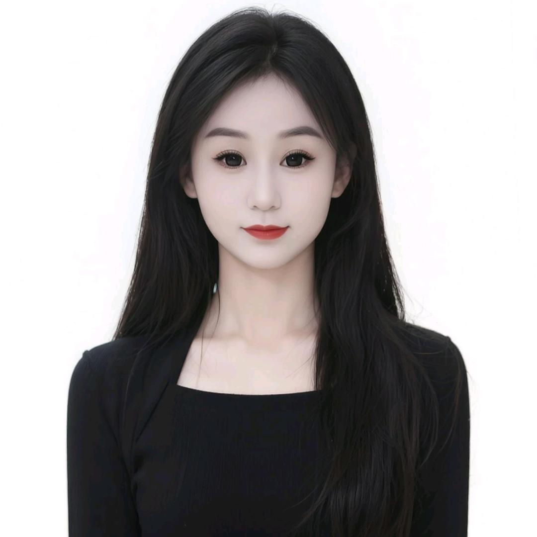 小财迷·