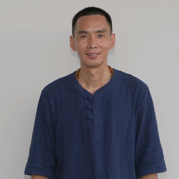 慧平