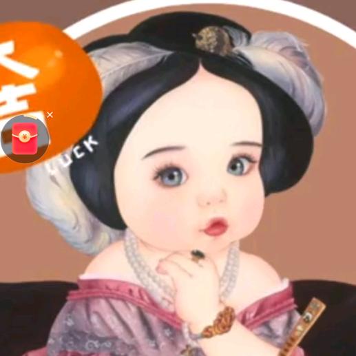 🕊꧔ꦿ᭄💞做自己的女王💞꧔ꦿ᭄🕊