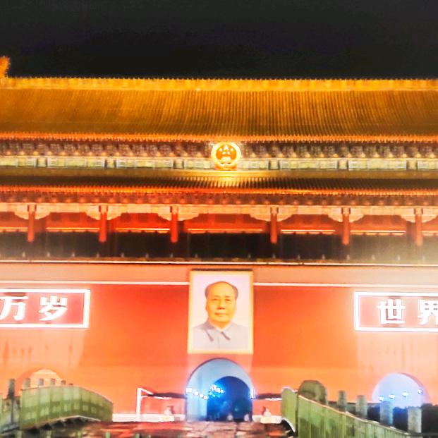 有缘千里来相会👯👯👯👯🙏🙏