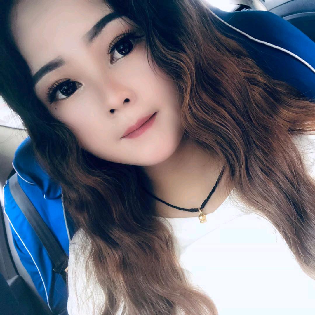 萱萱💕