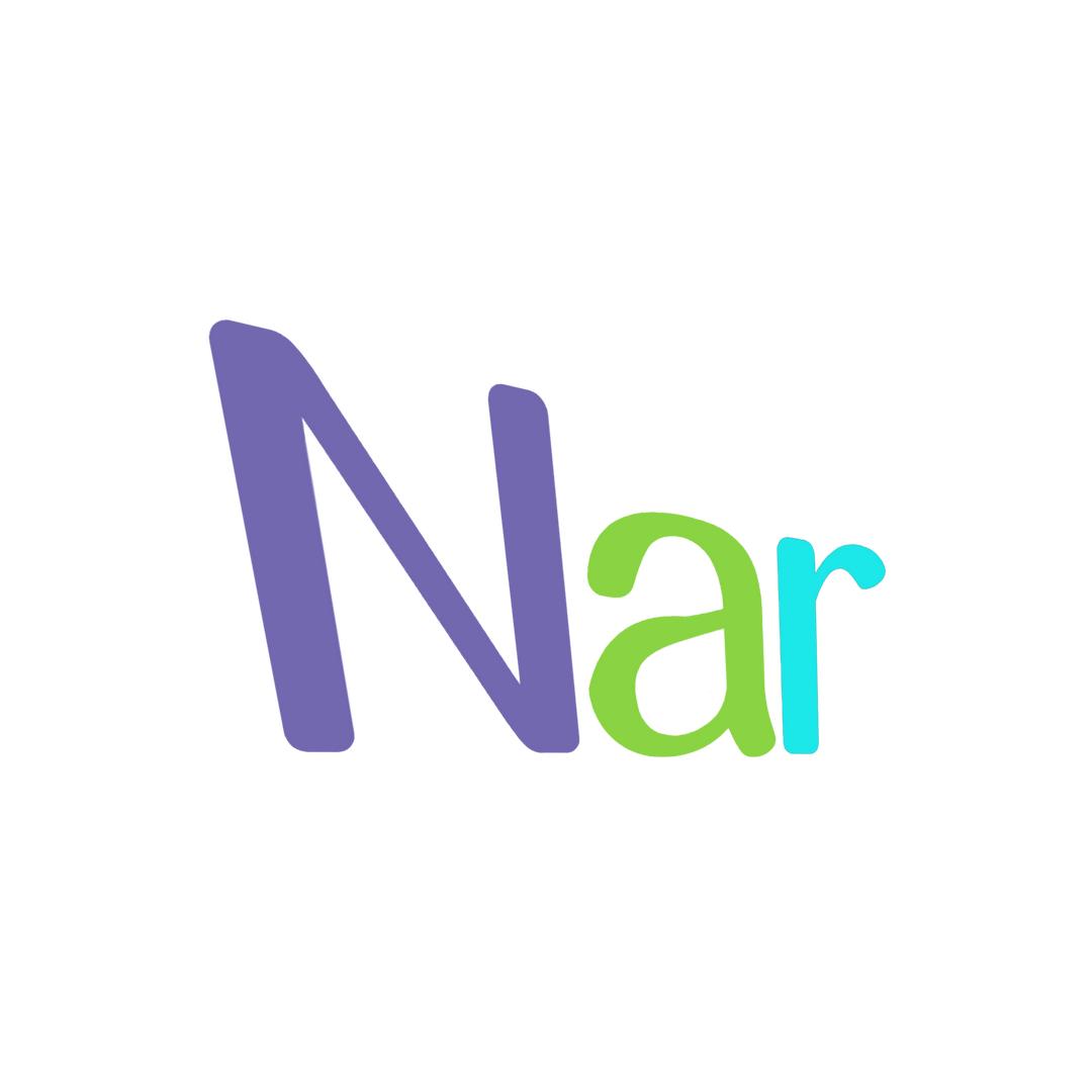 Nar 轨道交通摄影