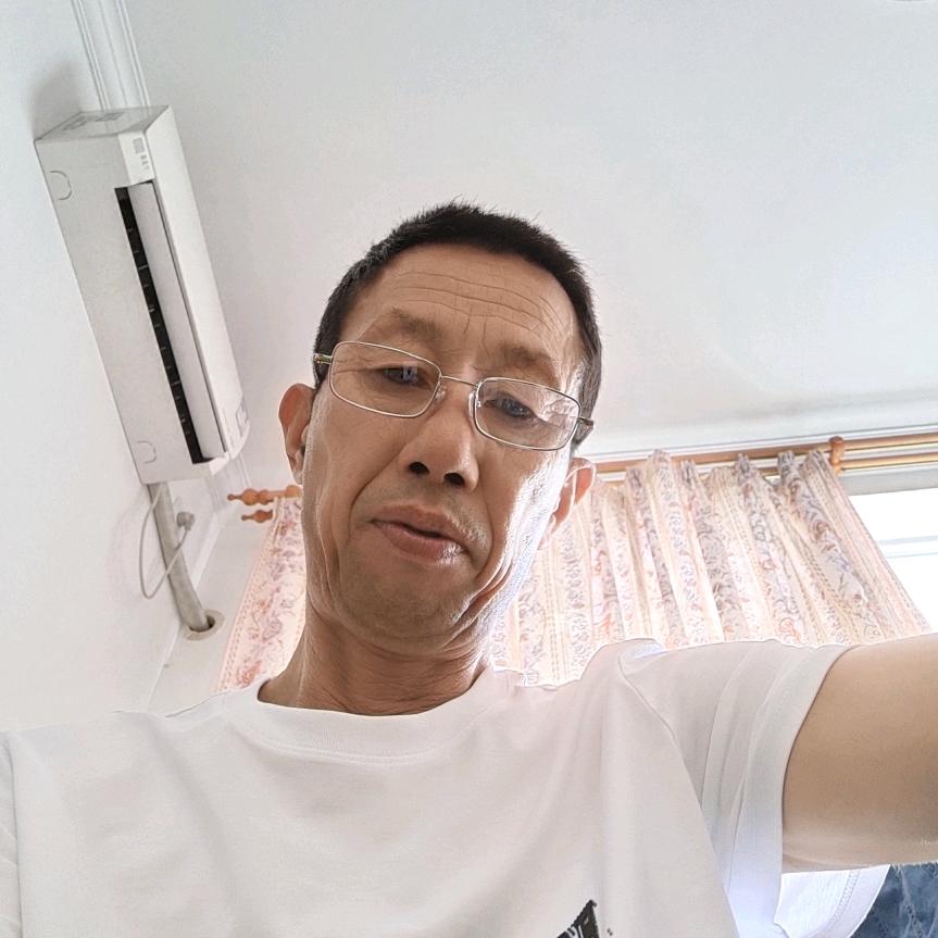 阮国堂