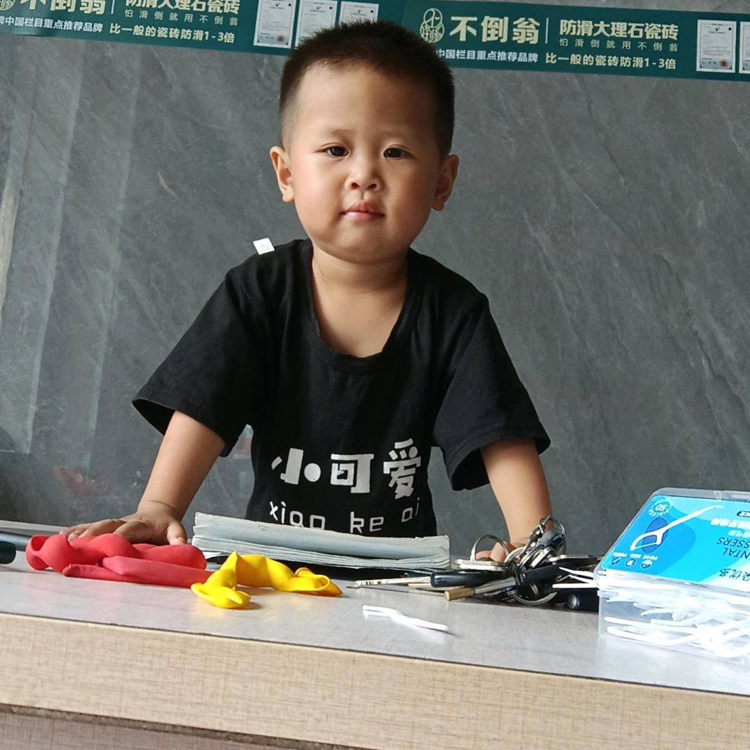 惠多多陶瓷