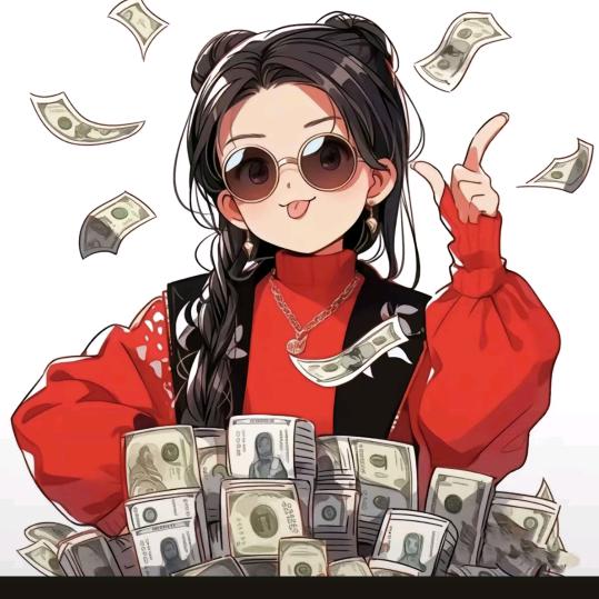 🌈🌈🌈发大财