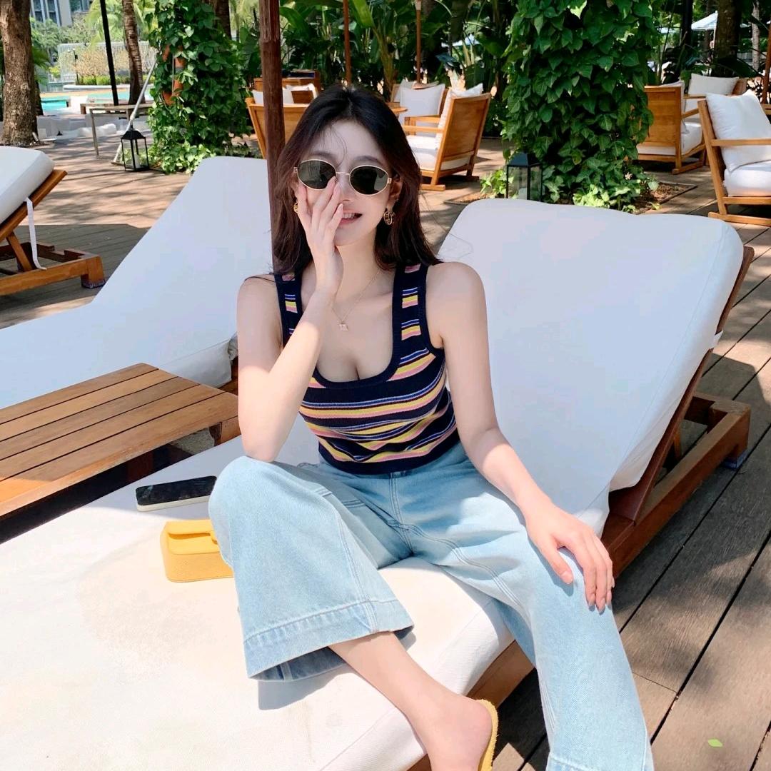 倩倩