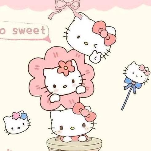 爱吃螺蛳粉🍜（穿戴甲定制.）