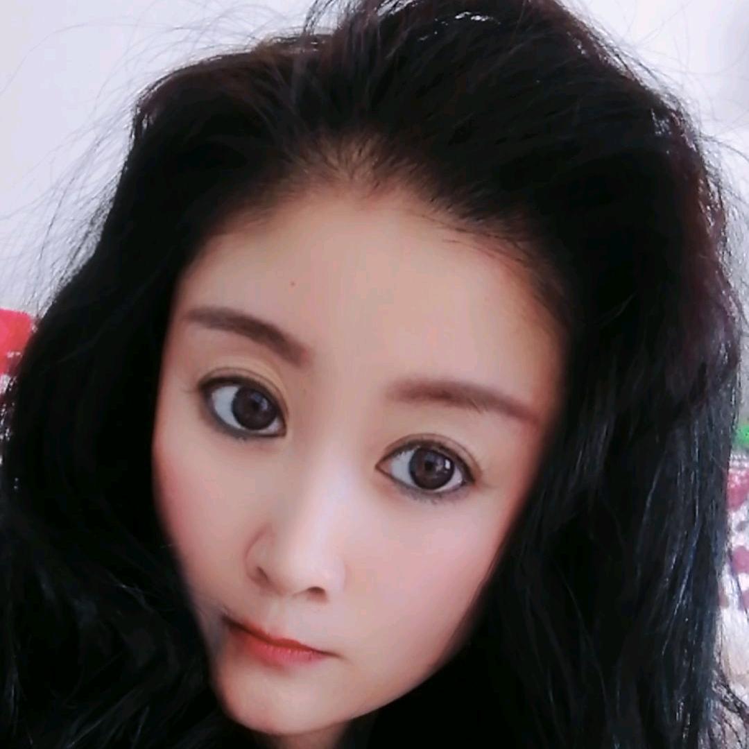 @ 顾٨ـﮩﮩ٨的ـ朋友♡ﮩ圈