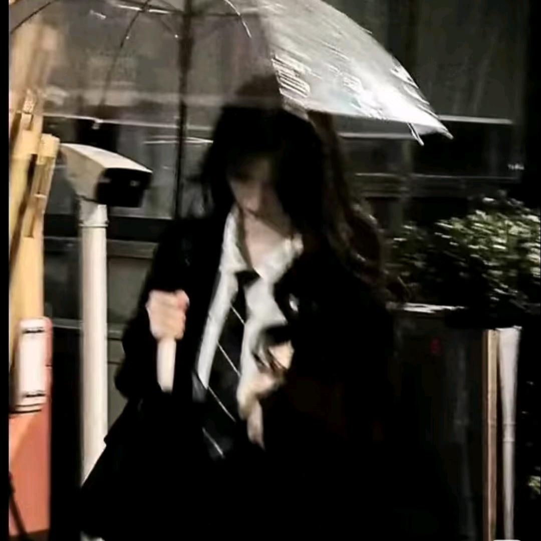 杨琪琪~