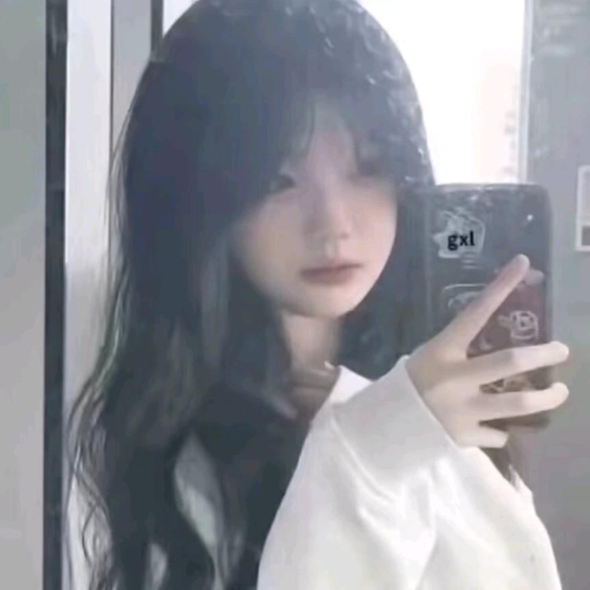 ☃绝情☃
