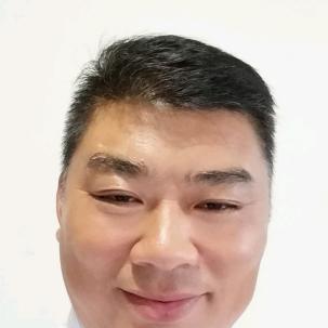 杨秀平凉都1哥
