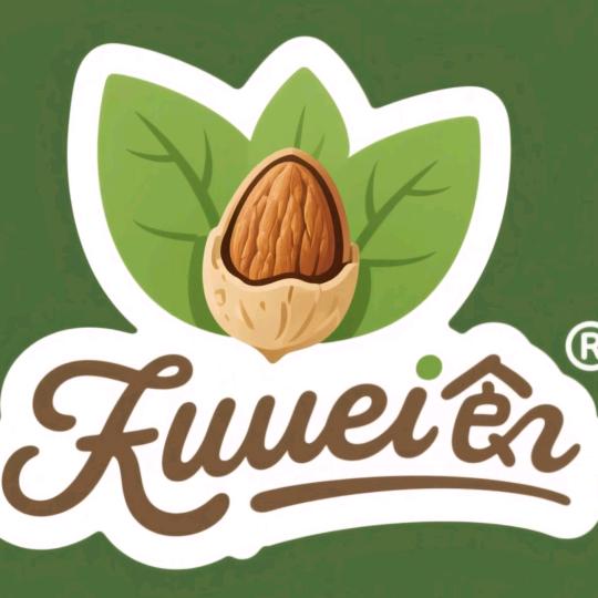 东子✨✨✨男神