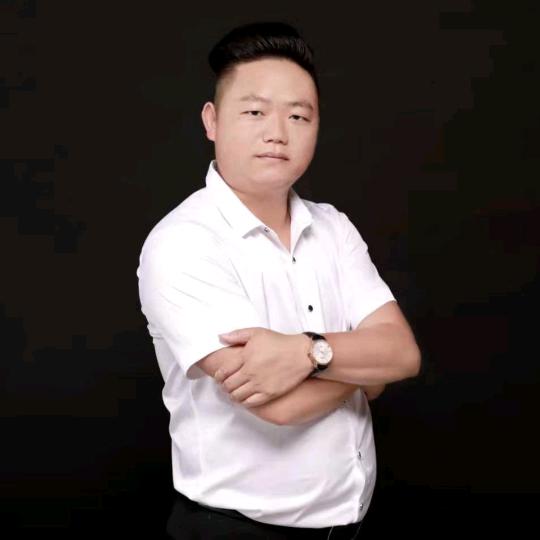 从江县圆方装饰工程有限公司