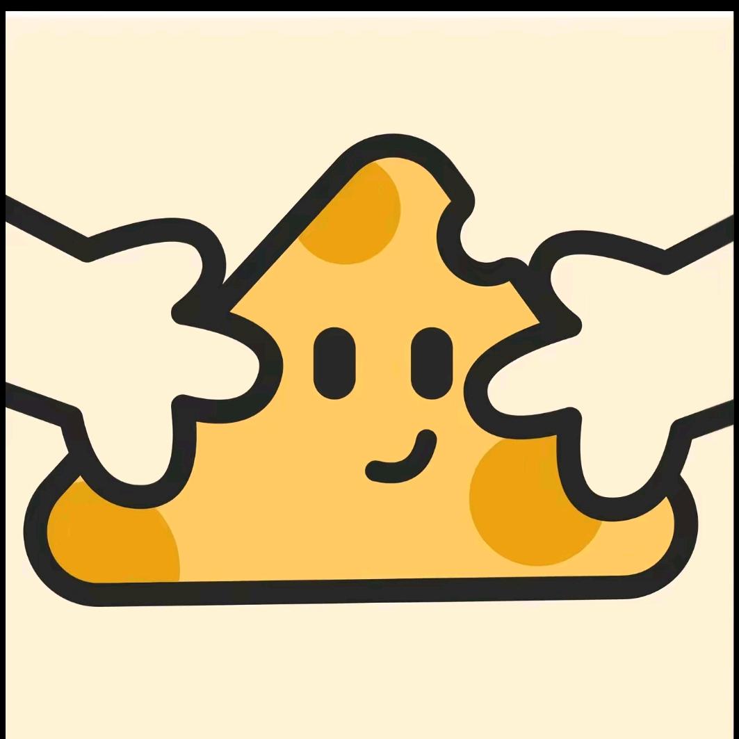 小柠檬