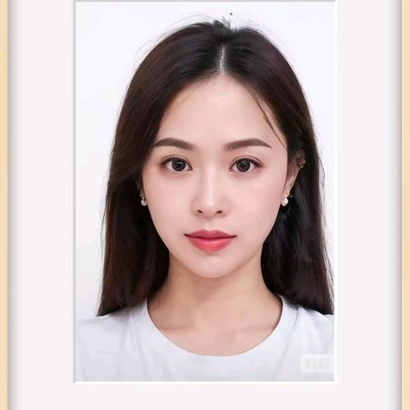 三小姐…