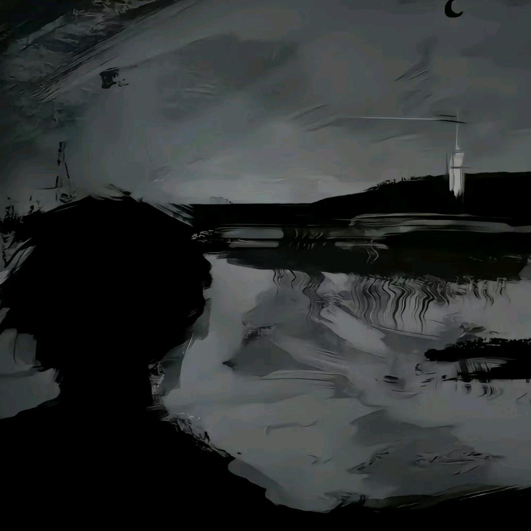 沙子蛋