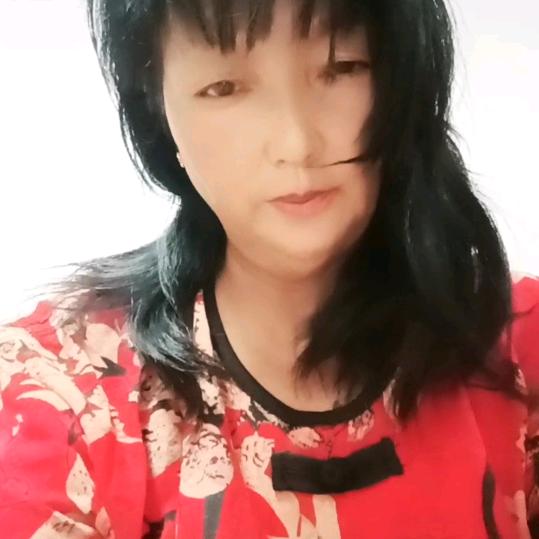 青山绿水