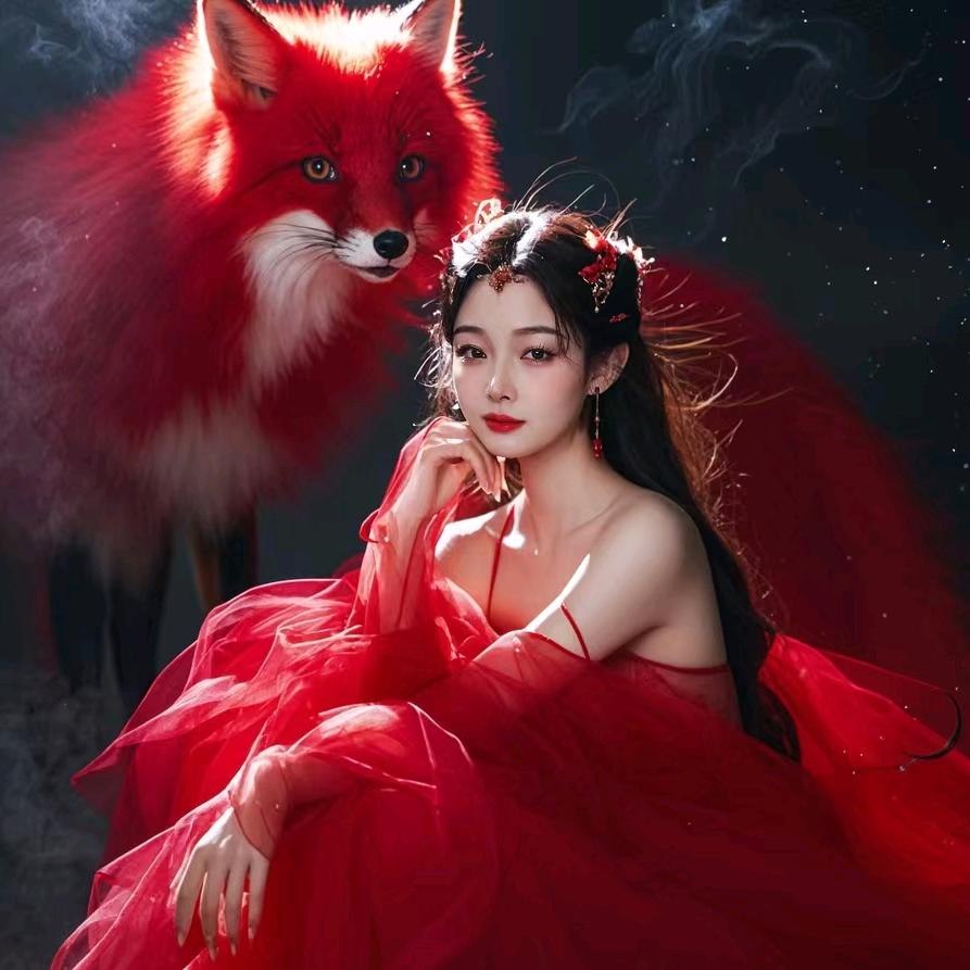 小魏