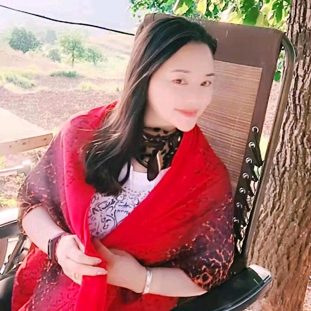 千孝不如一顺