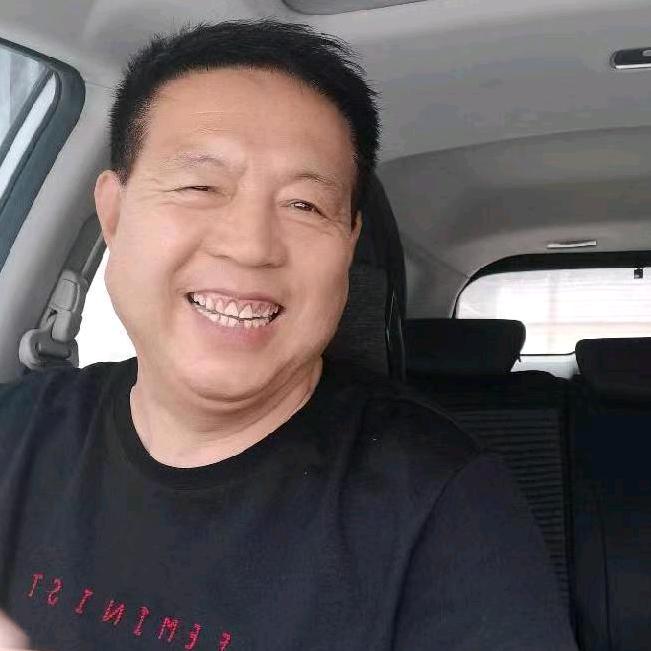 淄博长洁陶瓷批发