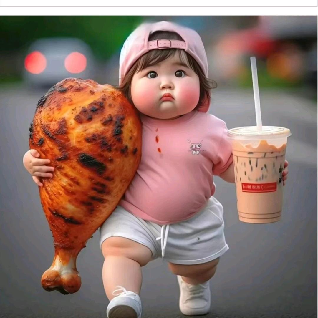 @【朱肉炖粉条】