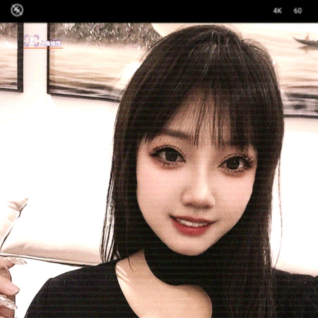 娟娟娟娟🌝🌝