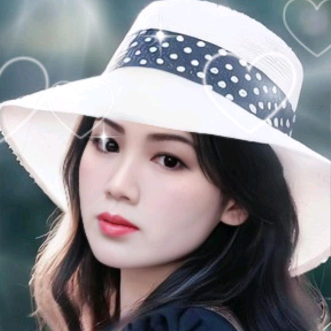 小王玫瑰