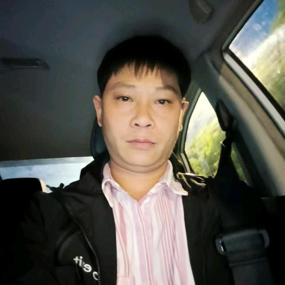 爱唱歌刘