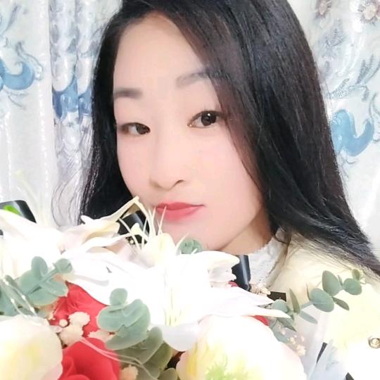 🍭美好的💘回忆💖
