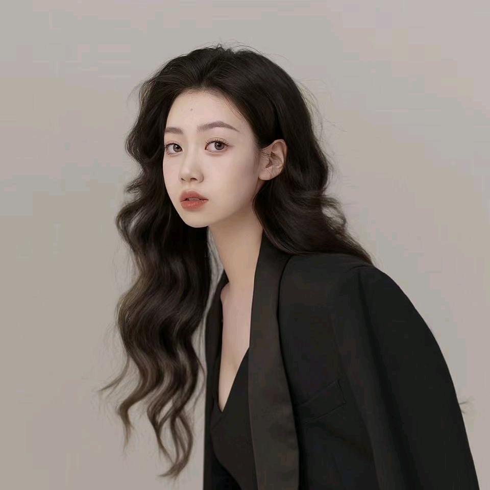 薇科医疗器械零售旗舰店艺美