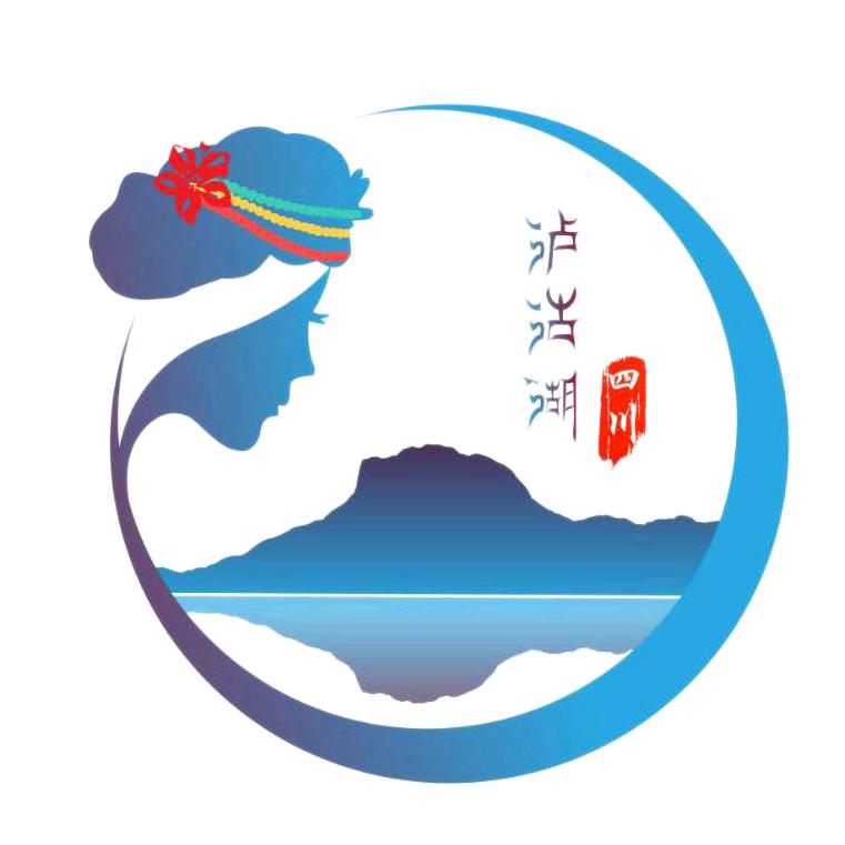 四川省泸沽湖景区