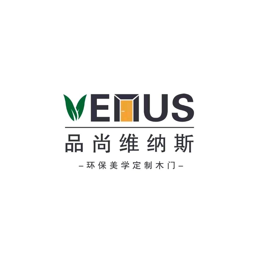 品尚维纳斯木门-艾薇