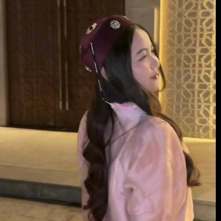 爱就爱不爱拜拜