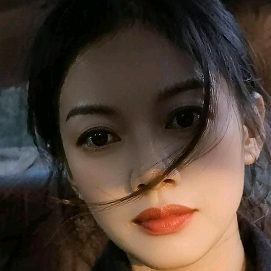 懒杨杨