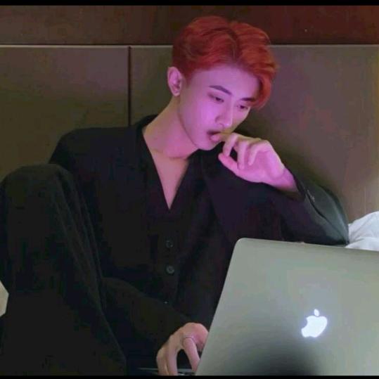 别太骄傲 你没什么特别