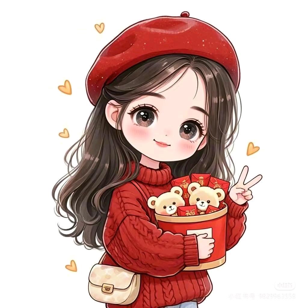 🍬এ᭄甜趣ꦿ日常💞ོ࿐