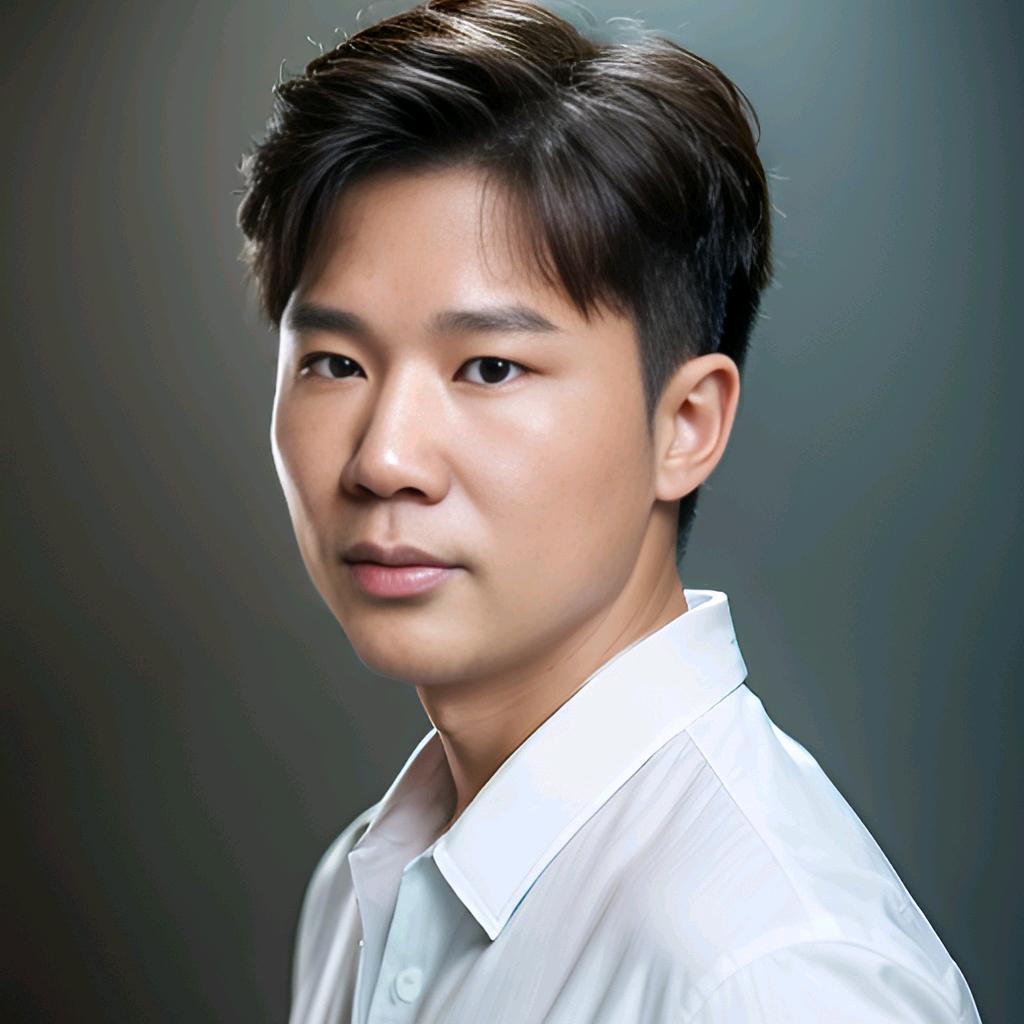 力护驰·德众进口汽车修理厂专用号