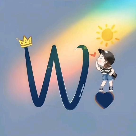 🌈✨那可不一定🌈✨