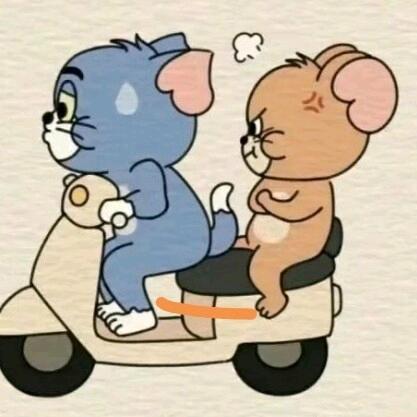 创川科技（余款）