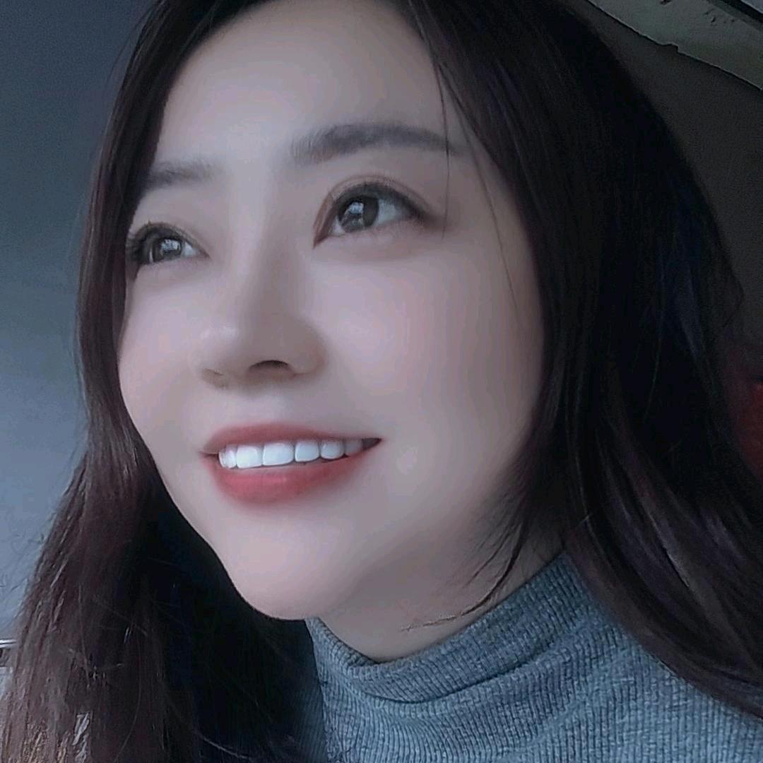 完美人生