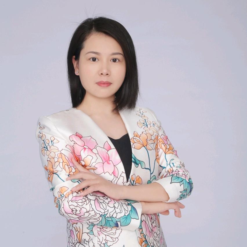 似锦房产邵静(二手房买～卖～租)