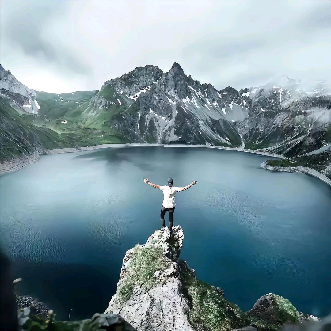 ☜逝水★无痕☞