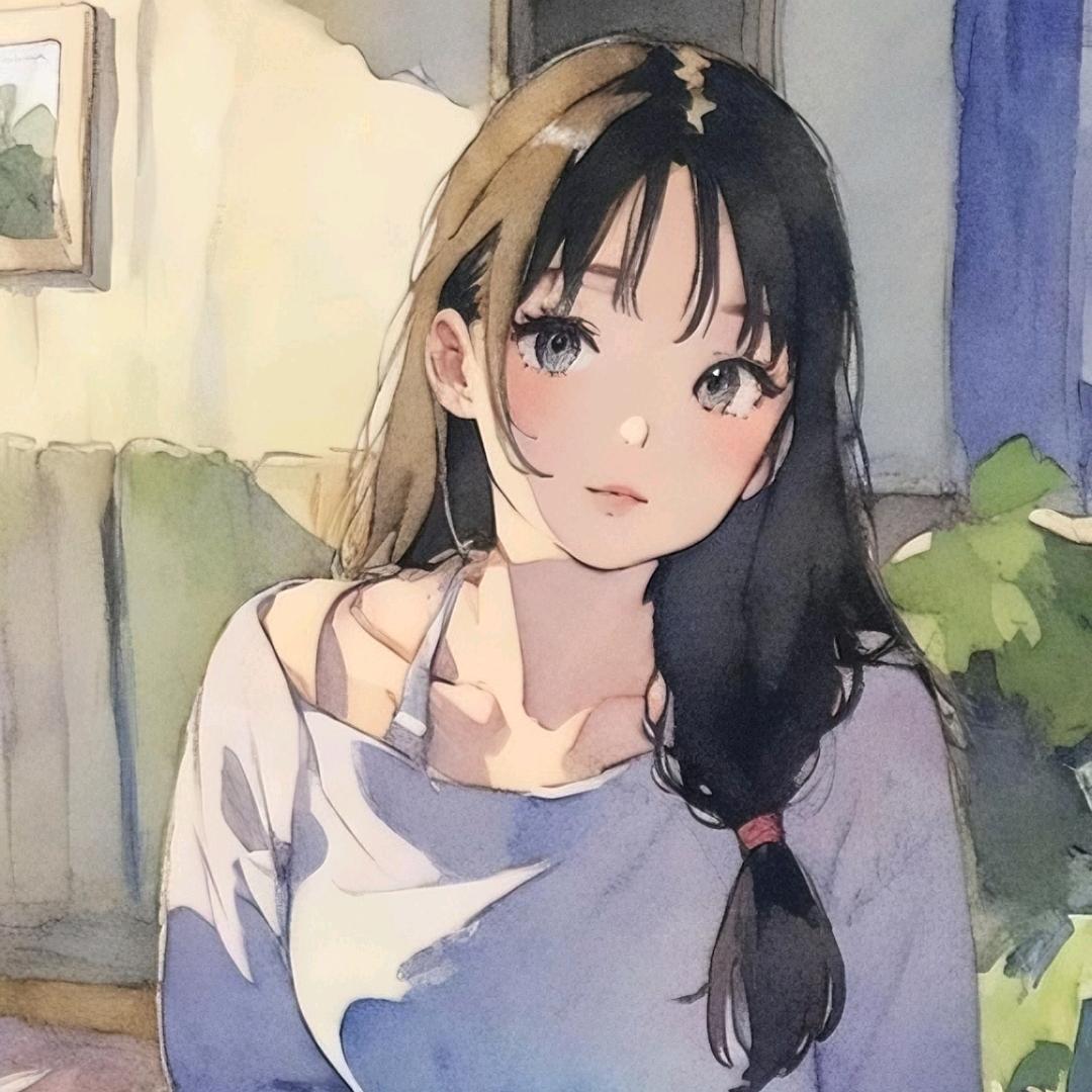 消散🥀