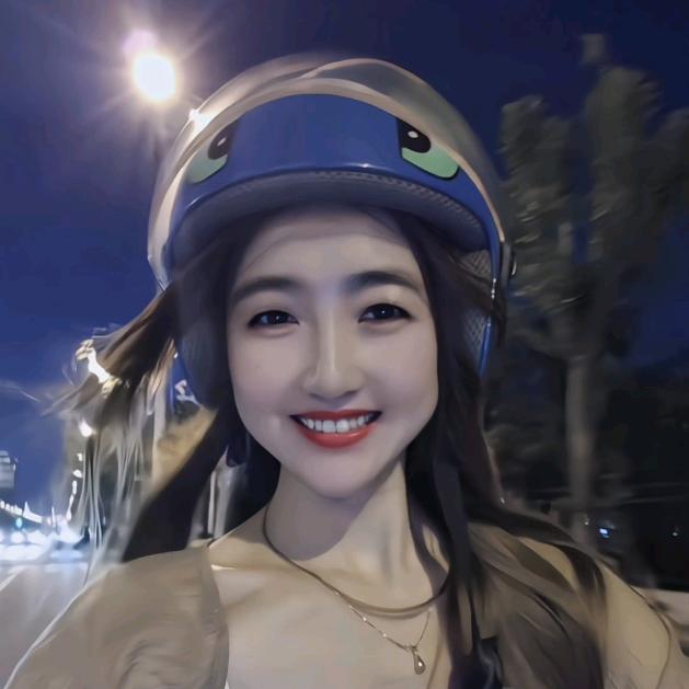 畅一畅