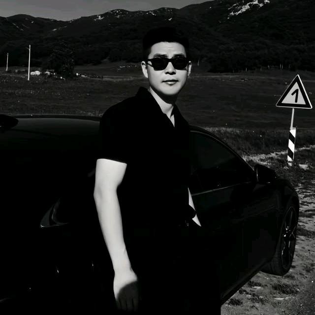 🔥皇叔🔥ZL❤❤❤